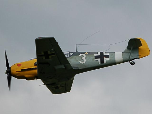 warbirdtreffen-messerschmitt (32).JPG